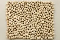 داستان منشأ عجیب نخود؛ این دانه خوراکی شگفت انگیز از کجا آمد؟