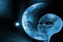 شناسایی ۴۴ منظومه مشکوک به وجود حیات فرازمینی