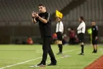 واکنش تند پیروز قربانی به اظهارات جواد خیابانی: فوتبالیست‌ها هرچه باشند مفت‌خور نیستند!