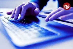 اشتباه تایپی؛ نشانه‌ای جدید برای اثبات انسان بودن!