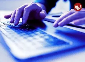 اشتباه تایپی؛ نشانه‌ای جدید برای اثبات انسان بودن!