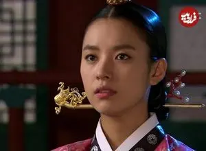 عکس| سفر در زمان؛ «دونگی، جو شیک و سونگ دال» در پشت صحنه سریال دونگی؛ سال 2010