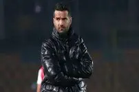 سرمربی معروف فوتبال ایران اخراج شد