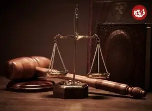 اعلام جرم دادستانی علیه مدیر شبکه افق