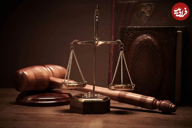 اعلام جرم دادستانی علیه مدیر شبکه افق