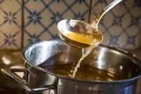 آیا نوشیدن آب قلم برای شما خوب است؟