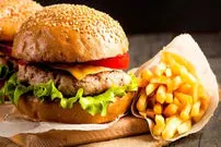 التهاب نامرئی بعد از غذا؛ یک وعده پرچرب تا چندساعت بدن را ملتهب نگه می‌دارد؟