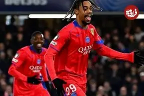 ببینید| نتایج بازی‌های دور برگشت لیگ قهرمانان اروپا مشخص شد