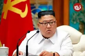 کیم جونگ اون با حداکثر آرا پیروز انتخابات شد