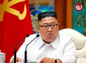 کیم جونگ اون با حداکثر آرا پیروز انتخابات شد