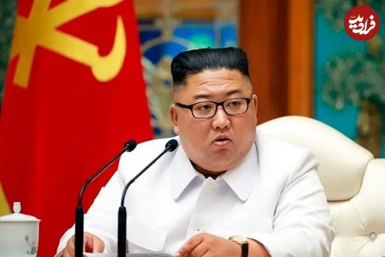 کیم جونگ اون با حداکثر آرا پیروز انتخابات شد