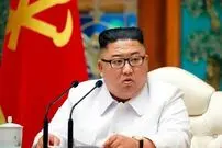کیم جونگ اون با حداکثر آرا پیروز انتخابات شد