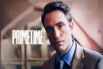 نقد و بررسی فیلم «پرایم‌تایم» 'Primetime'