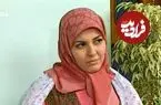 عکس| سفر در زمان؛ چهره «آناهیتا همتی» دو دهه بعد سریال کهنه سوار در 52 سالگی