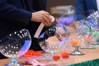 قرعه کشی جام ملت‌های آسیا ۲۰۲۷ به تعویق افتاد