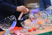 قرعه کشی جام ملت‌های آسیا ۲۰۲۷ به تعویق افتاد