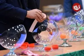 قرعه کشی جام ملت‌های آسیا ۲۰۲۷ به تعویق افتاد