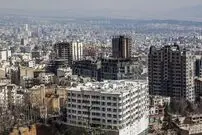 پیش‌بینی مشاوران املاک از قیمت مسکن در سال ۱۴۰۳