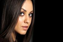 تصاویر؛ عکس های  شخصی، زندگی خصوصی و بیوگرافی میلا کونیس