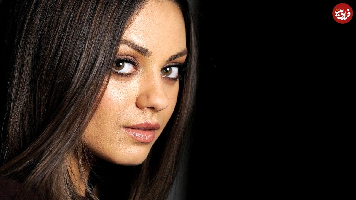 تصاویر؛ عکس های  شخصی، زندگی خصوصی و بیوگرافی میلا کونیس