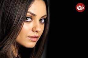 تصاویر؛ عکس های  شخصی، زندگی خصوصی و بیوگرافی میلا کونیس