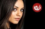 تصاویر؛ عکس های  شخصی، زندگی خصوصی و بیوگرافی میلا کونیس