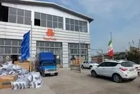 جدول| قیمت محصولات ایران‌خودرو امروز شنبه ۲ اسفند ۱۴۰۴؛ سواری‌های دو میلیاردی