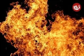 انسان‌های اولیه ۷۰۰ هزار سال زودتر از تصور ما از آتش استفاده می‌کردند