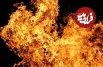 انسان‌های اولیه ۷۰۰ هزار سال زودتر از تصور ما از آتش استفاده می‌کردند