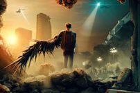 تصاویر؛ ۱۰ سریال ترسناک کره‌ای باکیفیت برای علاقمندان به کی‌دراما؛ از Save Me تا The Guest