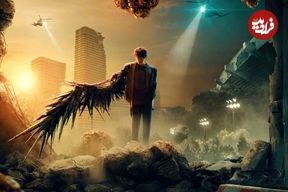 تصاویر؛ ۱۰ سریال ترسناک کره‌ای باکیفیت برای علاقمندان به کی‌دراما؛ از Save Me تا The Guest