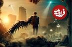 تصاویر؛ ۱۰ سریال ترسناک کره‌ای باکیفیت برای علاقمندان به کی‌دراما؛ از Save Me تا The Guest
