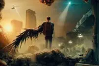 تصاویر؛ ۱۰ سریال ترسناک کره‌ای باکیفیت برای علاقمندان به کی‌دراما؛ از Save Me تا The Guest