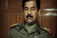 ببینید؛ معماری مخوف کاخ صدام، اینجا سال‌ها یک مکان ممنوعه بود