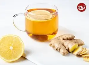 ترکیب این دو دمنوش استرس‌های روزمره شما را کاهش می‌دهد
