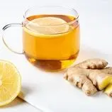ترکیب این دو دمنوش استرس‌های روزمره شما را کاهش می‌دهد