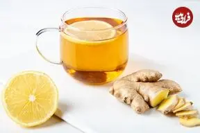 ترکیب این دو دمنوش استرس‌های روزمره شما را کاهش می‌دهد