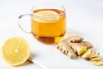 ترکیب این دو دمنوش استرس‌های روزمره شما را کاهش می‌دهد