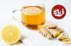 ترکیب این دو دمنوش استرس‌های روزمره شما را کاهش می‌دهد
