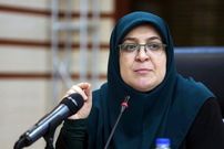 خبر تازه سخنگوی دولت درباره مذاکره با اروپا رسید