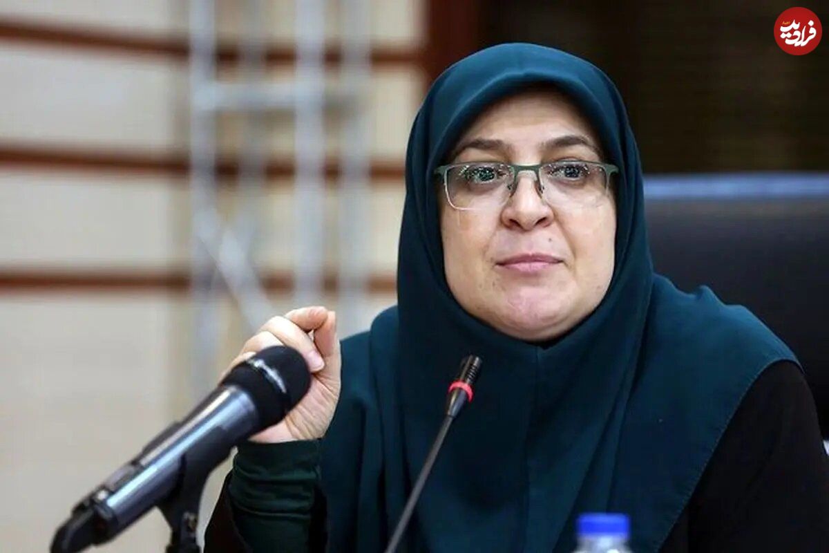 خبر تازه سخنگوی دولت درباره مذاکره با اروپا رسید