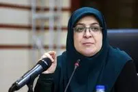 خبر تازه سخنگوی دولت درباره مذاکره با اروپا رسید
