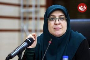 خبر تازه سخنگوی دولت درباره مذاکره با اروپا رسید