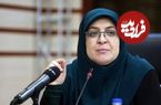 خبر تازه سخنگوی دولت درباره مذاکره با اروپا رسید