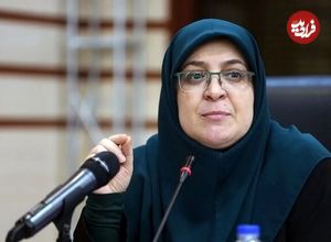 خبر تازه سخنگوی دولت درباره مذاکره با اروپا رسید