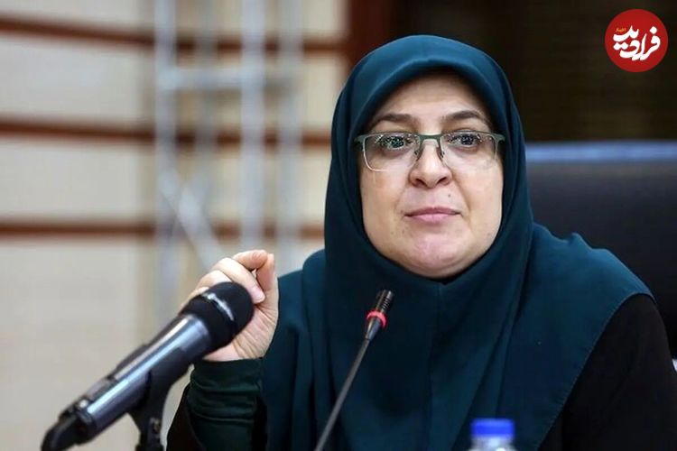 خبر تازه سخنگوی دولت درباره مذاکره با اروپا رسید