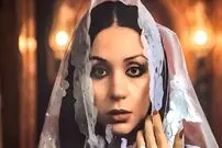 (عکس) سفر در زمان؛ «گلی زنگنه، شهین و سعید کنگرانی» در دهه 50