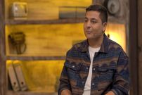 تصاویر| زندگی خصوصی، عکس های شخصی و بیوگرافی محمدرضا شیرخانلو