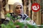 عکس| سفر زمان؛ چهرۀ «شیوا، دوست مرضیه» (بچه مهندس 4) در 36 سالگی در عکس‌های شخصی‌اش