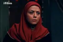 عکس| سفر در زمان؛ «مهرالنساء» سریال بانوی عمارت در نیویورک؛ سال 94